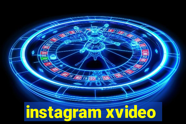 instagram xvideo